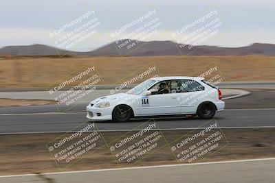 media/Jan-29-2022-Club Racer Events (Sat) [[89642a2e05]]/1-red/skidpad( session 3/